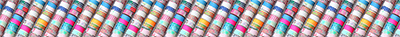 Digitales Washi Tape